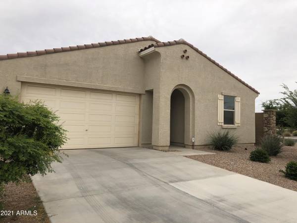 San Tan Valley, AZ 85140,626 W CARLSBAD Drive