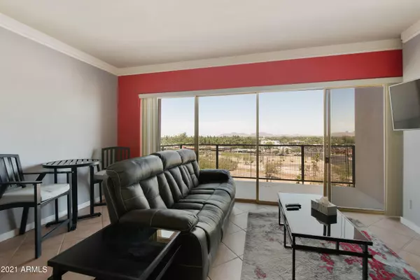 Phoenix, AZ 85012,4750 N CENTRAL Avenue #S7