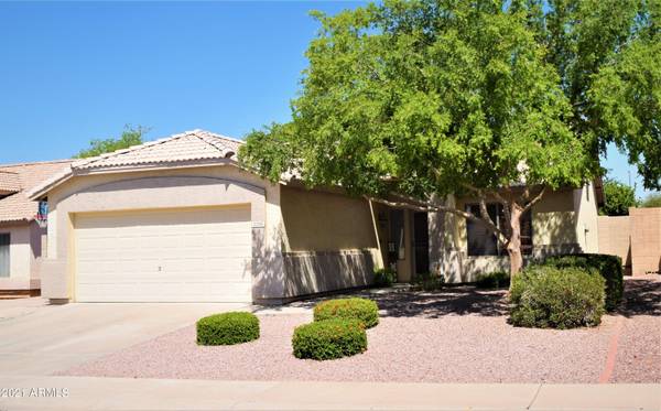 Peoria, AZ 85345,11244 W RUTH Avenue