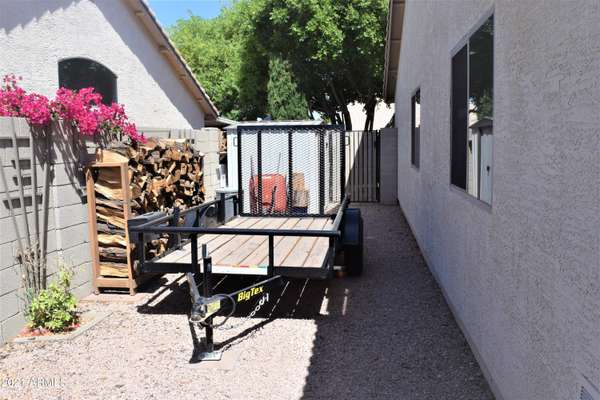 Peoria, AZ 85345,11244 W RUTH Avenue