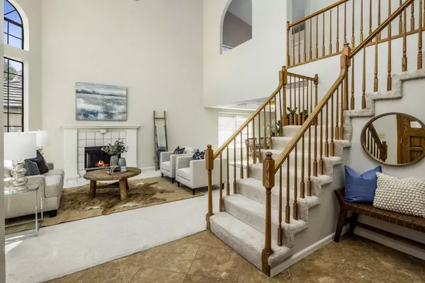 Glendale, AZ 85308,6914 W TOPEKA Drive