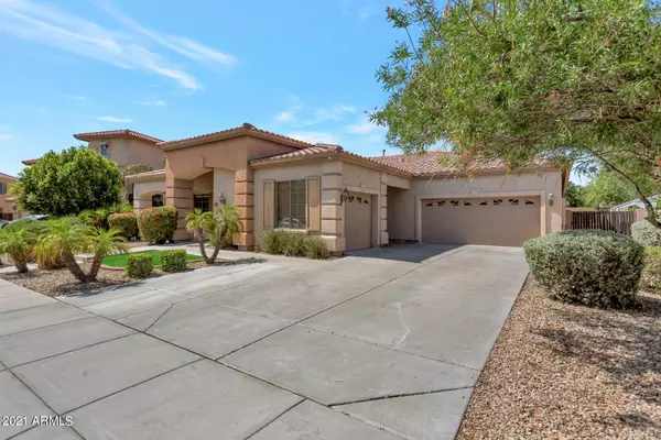 Phoenix, AZ 85085,2412 W Fetlock Trail