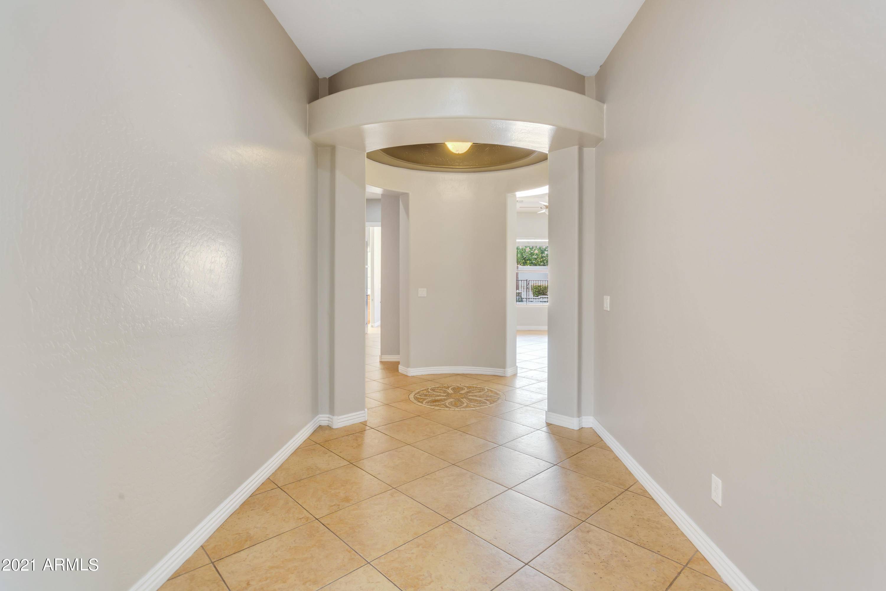 Phoenix, AZ 85085,2412 W Fetlock Trail