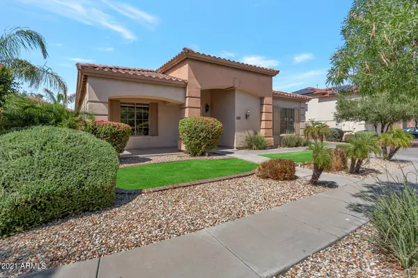 Phoenix, AZ 85085,2412 W Fetlock Trail