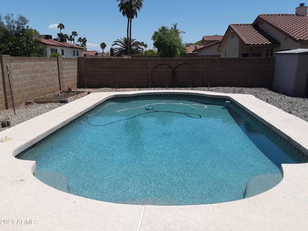 Phoenix, AZ 85022,2120 E GELDING Drive