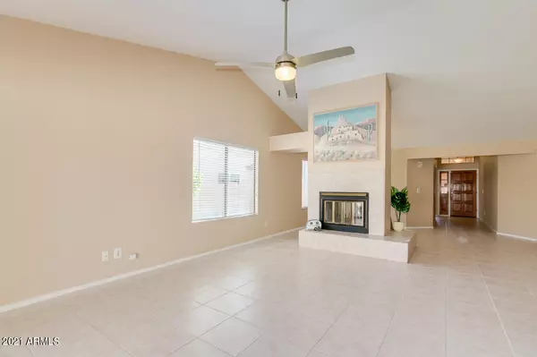 Gilbert, AZ 85233,1207 W SEASCAPE Court