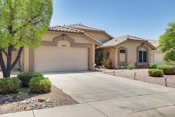 Peoria, AZ 85382,9057 W Utopia Road