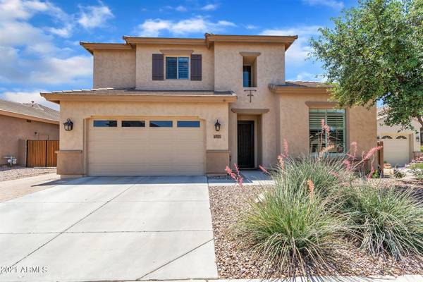 Gilbert, AZ 85297,3115 E CLAXTON Court