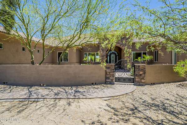 Cave Creek, AZ 85331,6535 E WINDSTONE Trail