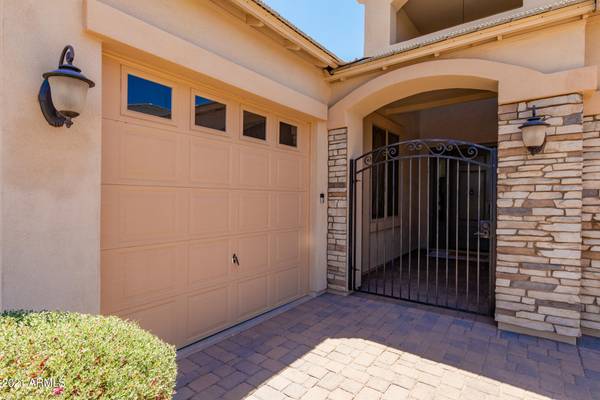 Chandler, AZ 85249,263 E CRESCENT Place