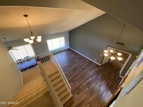 Glendale, AZ 85306,6002 W GRANDVIEW Road