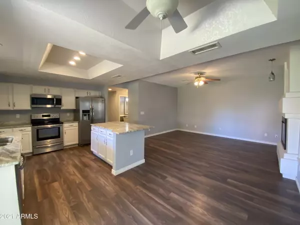 Glendale, AZ 85306,6002 W GRANDVIEW Road