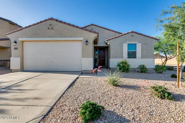 Maricopa, AZ 85138,40084 W BRANDT Drive