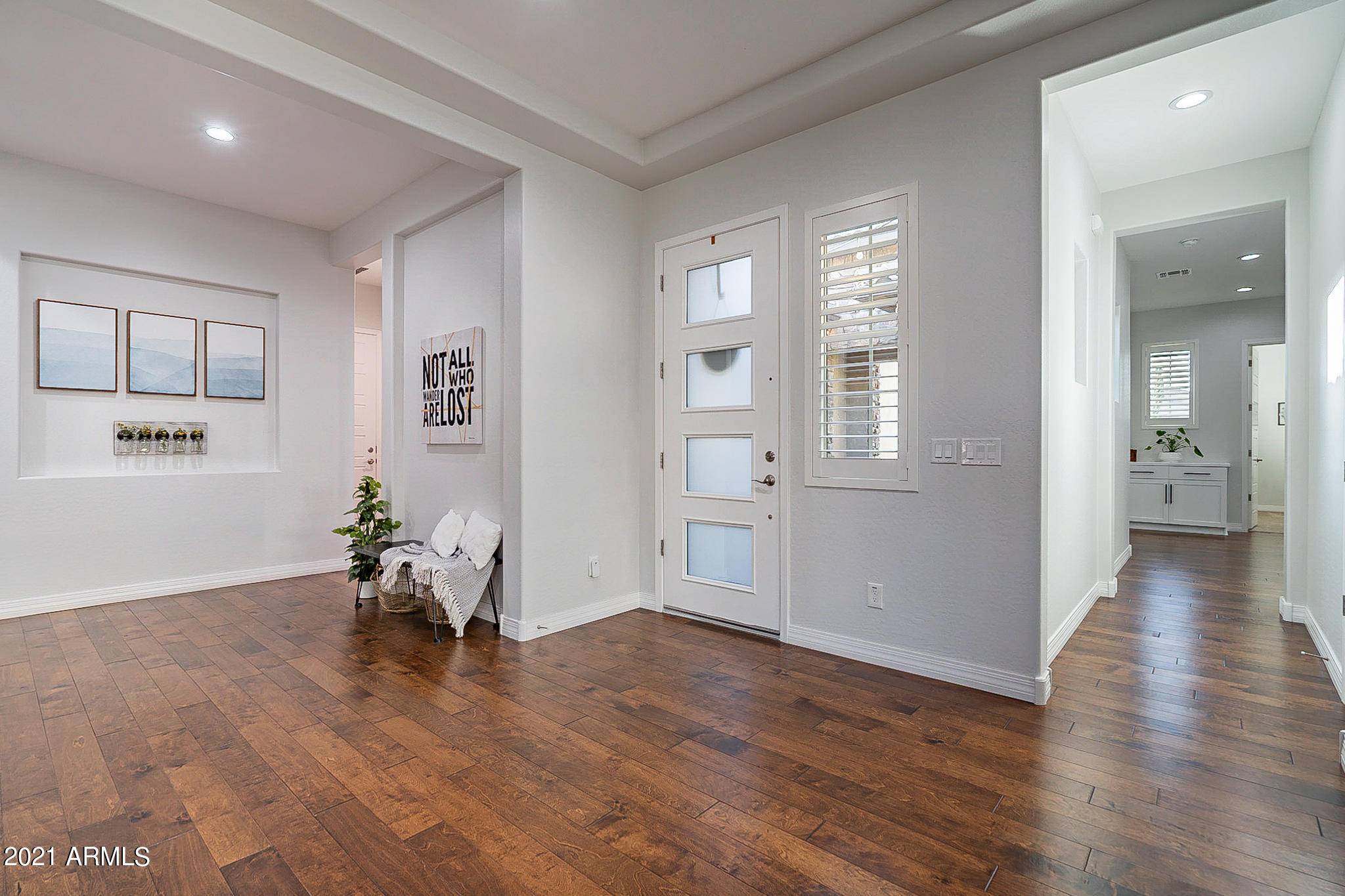 Gilbert, AZ 85298,3511 E PENEDES Drive