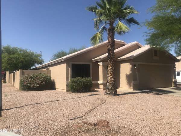 Peoria, AZ 85381,7284 W VOLTAIRE Avenue