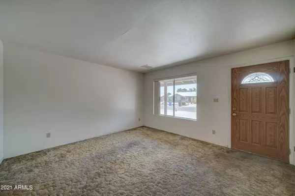 Phoenix, AZ 85029,2418 W SUNNYSIDE Drive