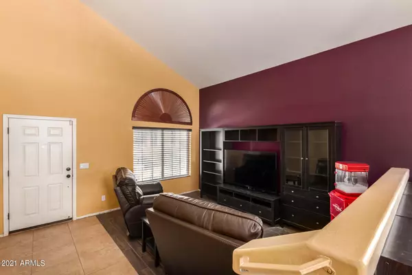 Surprise, AZ 85379,14040 N 156TH Lane