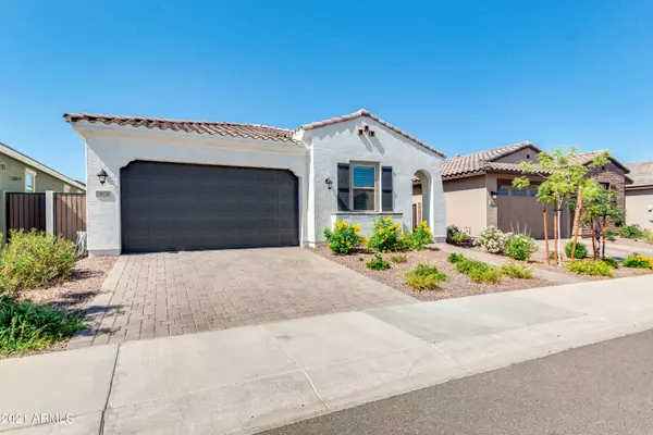 Litchfield Park, AZ 85340,19858 W DEVONSHIRE Avenue