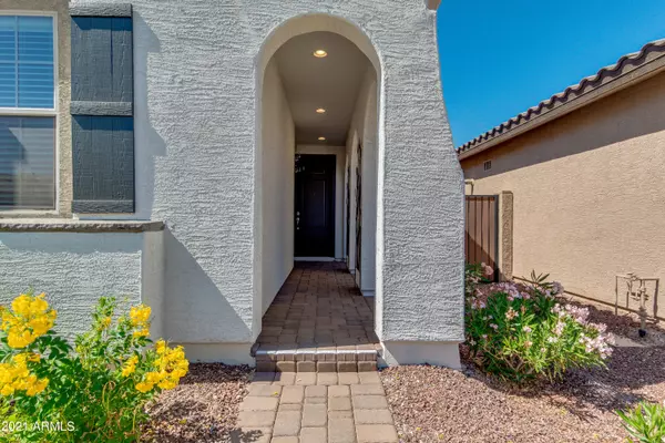 Litchfield Park, AZ 85340,19858 W DEVONSHIRE Avenue