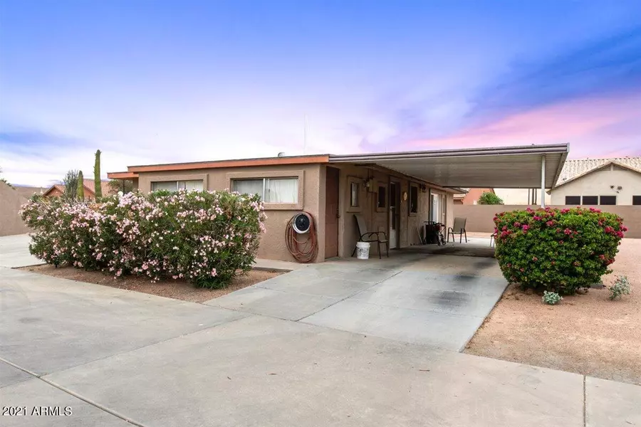 6240 E HERMOSA VISTA Drive, Mesa, AZ 85215