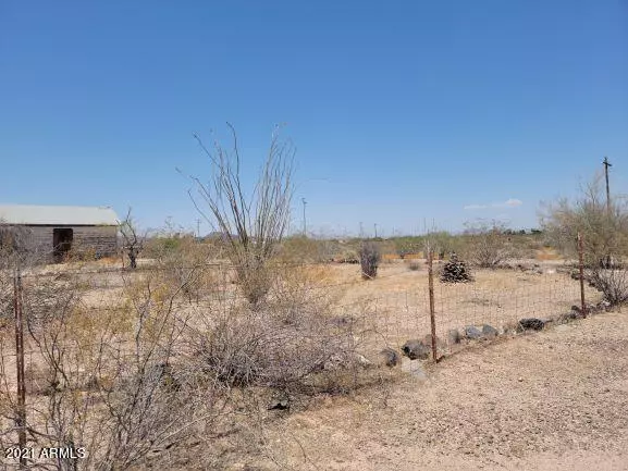 Tonopah, AZ 85354,3600 S 371ST Avenue #-