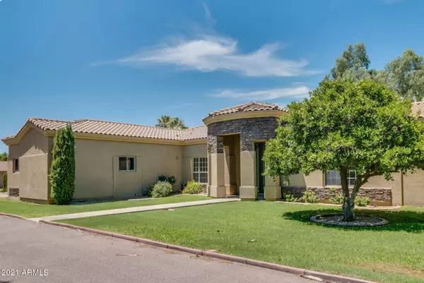 Phoenix, AZ 85018,3630 N 58TH Way