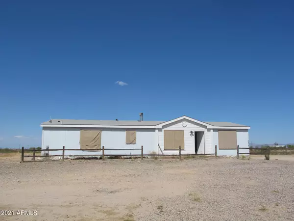 Tonopah, AZ 85354,3717 N 356TH Drive