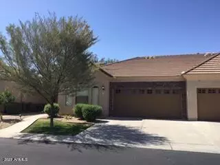 7909 E BROADWAY Road #12, Mesa, AZ 85208