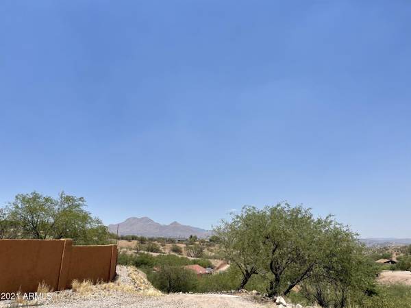 Rio Rico, AZ 85648,1022 CIRCULO GOLONDRINA -- #B