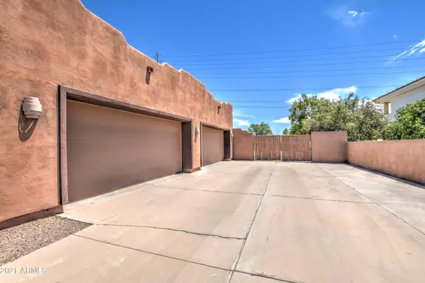 Gilbert, AZ 85234,3661 E CAMPBELL Court