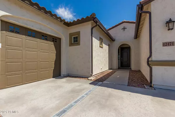 Peoria, AZ 85383,12471 W OYER Lane