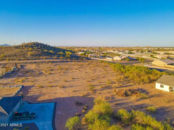 Casa Grande, AZ 85193,8554 S SUMMIT Drive #19