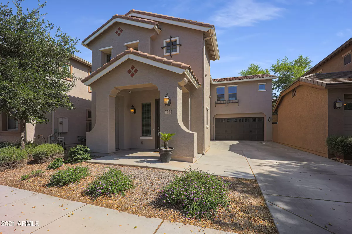 Queen Creek, AZ 85142,18841 E PELICAN Court