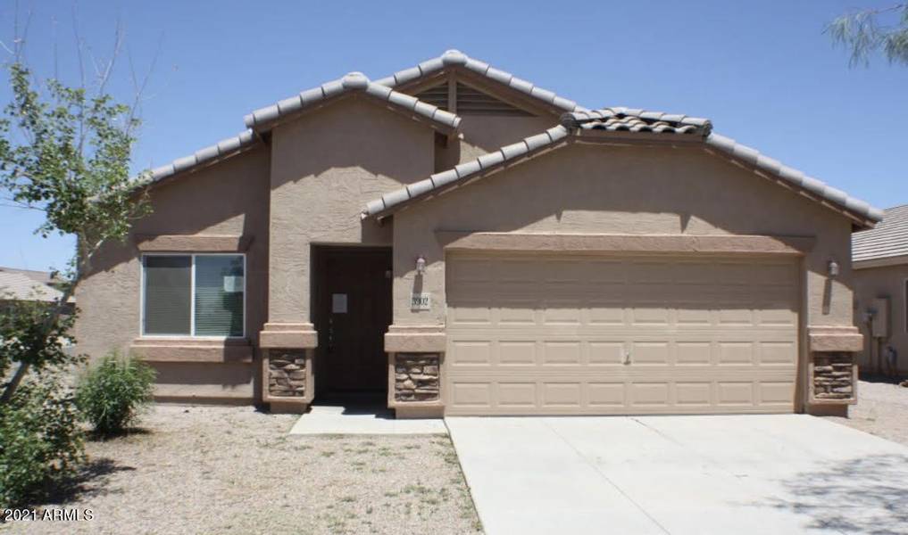 3902 E PINTO VALLEY Road, San Tan Valley, AZ 85143