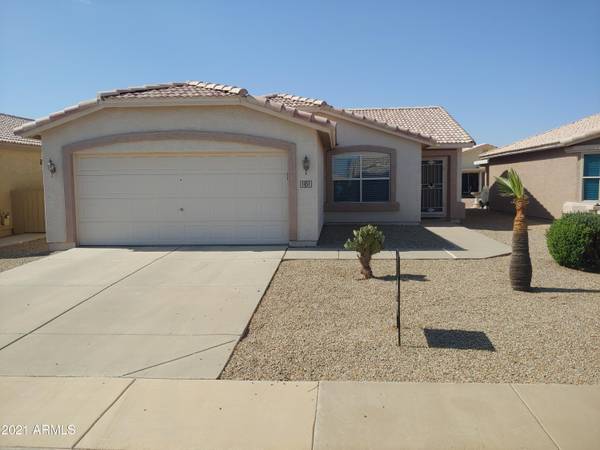 Chandler, AZ 85249,1451 E LA COSTA Drive