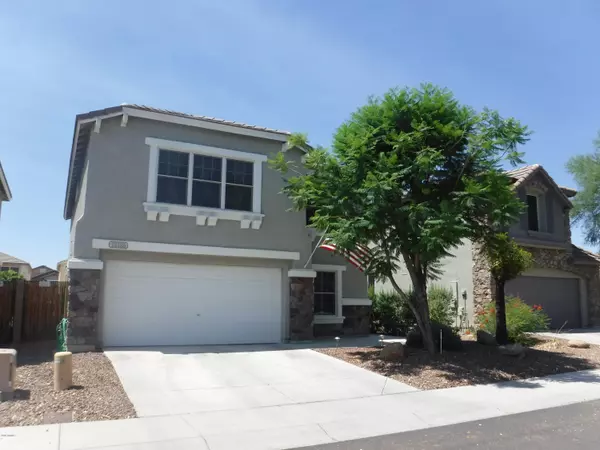 Surprise, AZ 85388,18185 W ELM Street