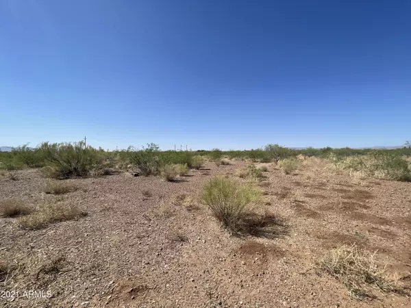 Douglas, AZ 85607,0 W Rooster Drive #-