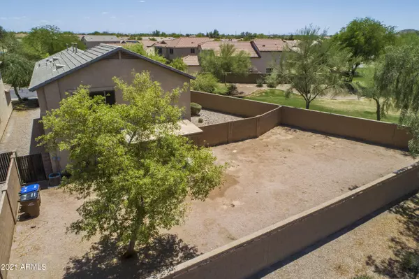 San Tan Valley, AZ 85143,34958 N BARZONA Trail