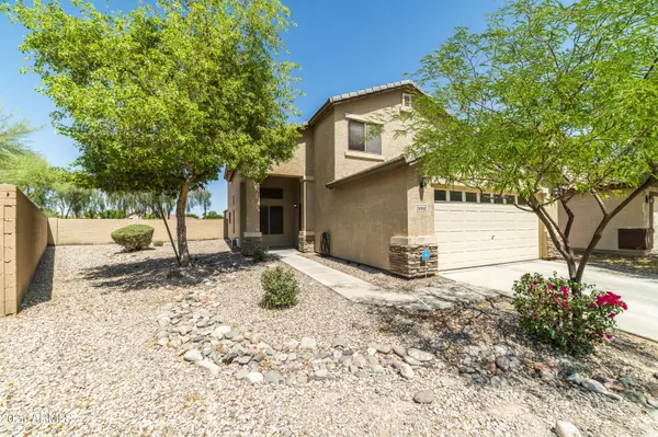 San Tan Valley, AZ 85143,34958 N BARZONA Trail