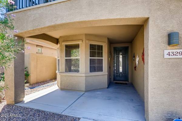 New River, AZ 85087,4329 W JUDSON Drive