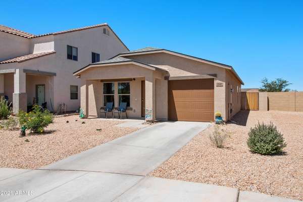 Coolidge, AZ 85128,1648 S WOOTEN Street