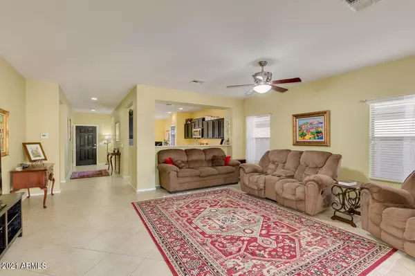 Waddell, AZ 85355,17943 W LAWRENCE Lane