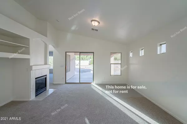 Gilbert, AZ 85295,2875 S MARTINGALE Road