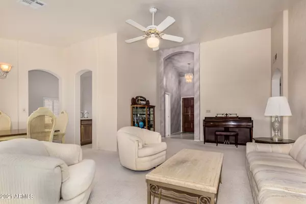 Phoenix, AZ 85044,4513 E UTE Street