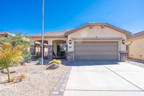 San Tan Valley, AZ 85143,350 W TWIN PEAKS Parkway