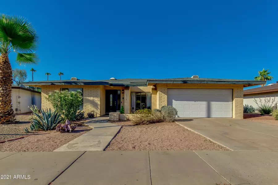 1914 W ISABELLA Avenue, Mesa, AZ 85202