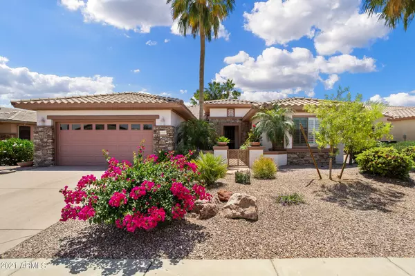 Surprise, AZ 85374,15317 W MORNINGTREE Drive