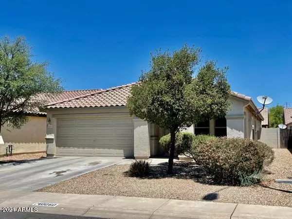 Maricopa, AZ 85138,40060 W MARY LOU Drive