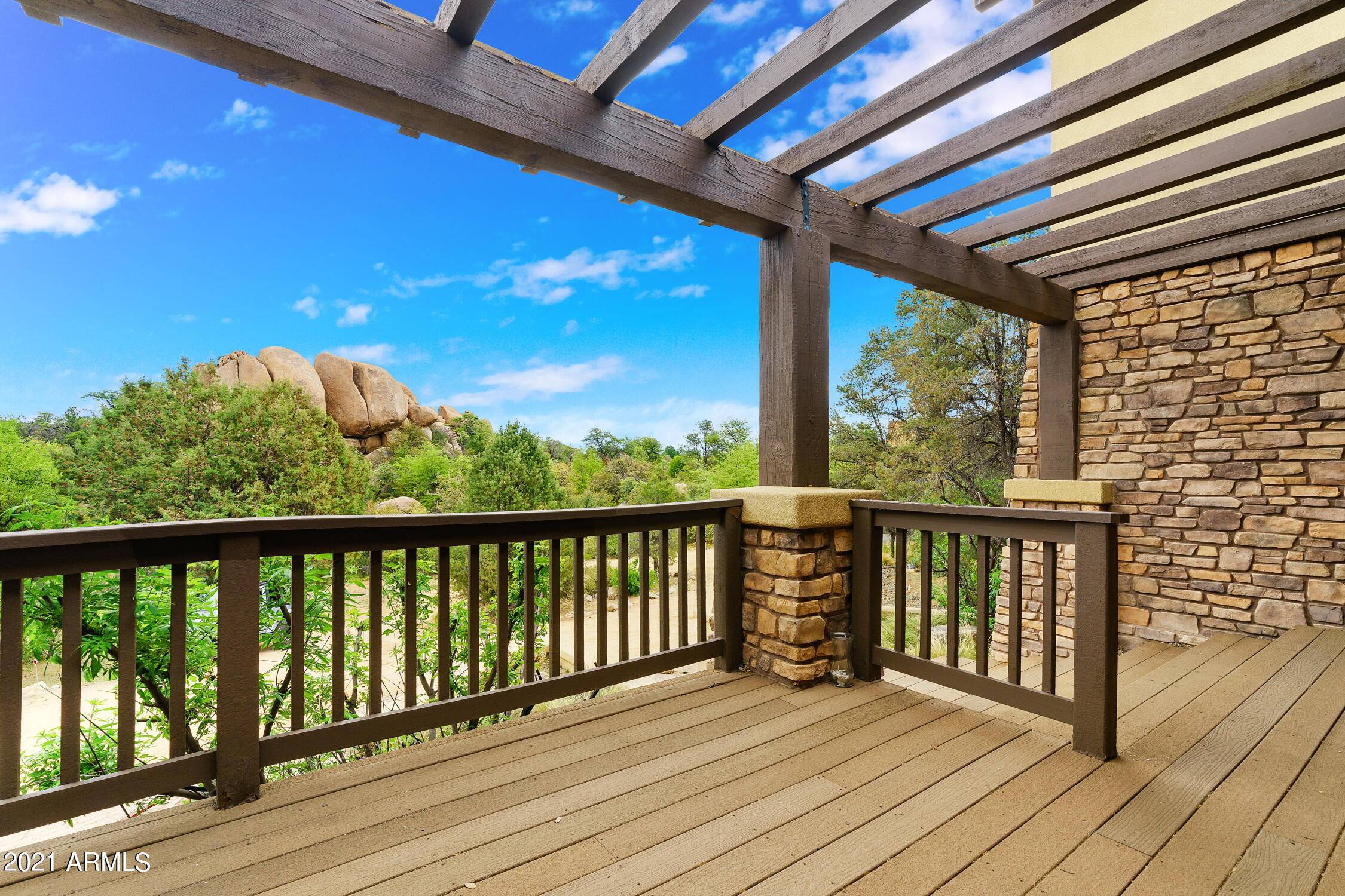 Prescott, AZ 86305,9739 N AMERICAN RANCH Road