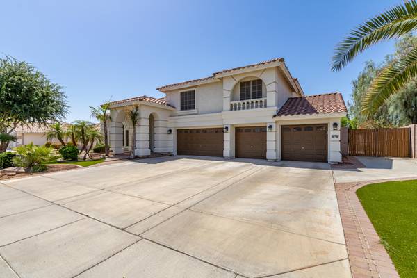 Litchfield Park, AZ 85340,13609 W WINDSOR Boulevard